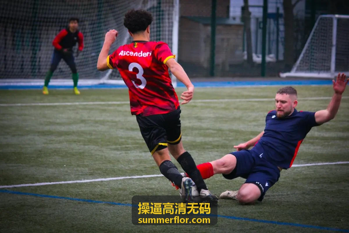 操逼高清无码无码精选内容