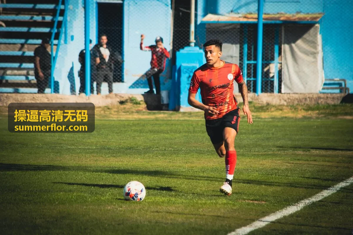 操逼高清无码无码精选高清内容浏览示意