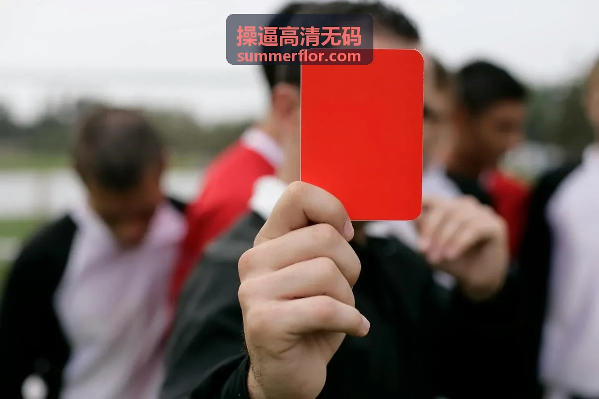 操逼高清无码情境主题内容